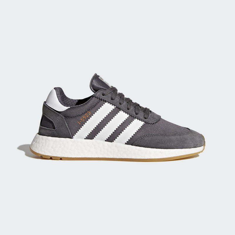 Adidas bb6865 on sale